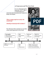Unit 5 Notes PDF
