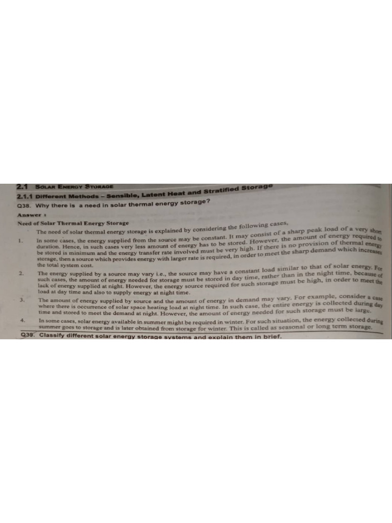 Unit 2 Ncse | PDF
