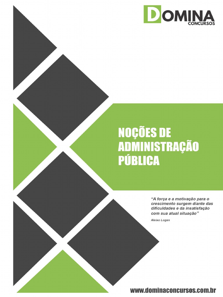 04-no-es-de-administra-o-p-blica-pdf