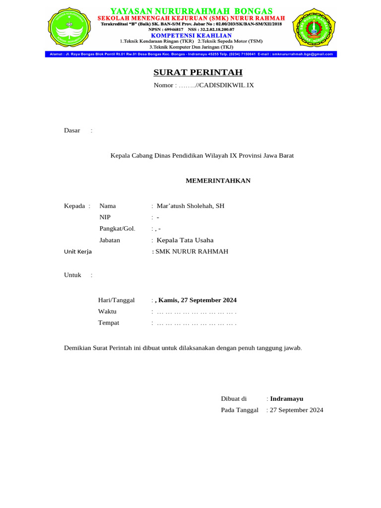 mailing-surat-perjalanan-dinas-pdf
