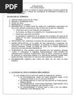 Download Cristologa by Ema Osorio SN77455254 doc pdf