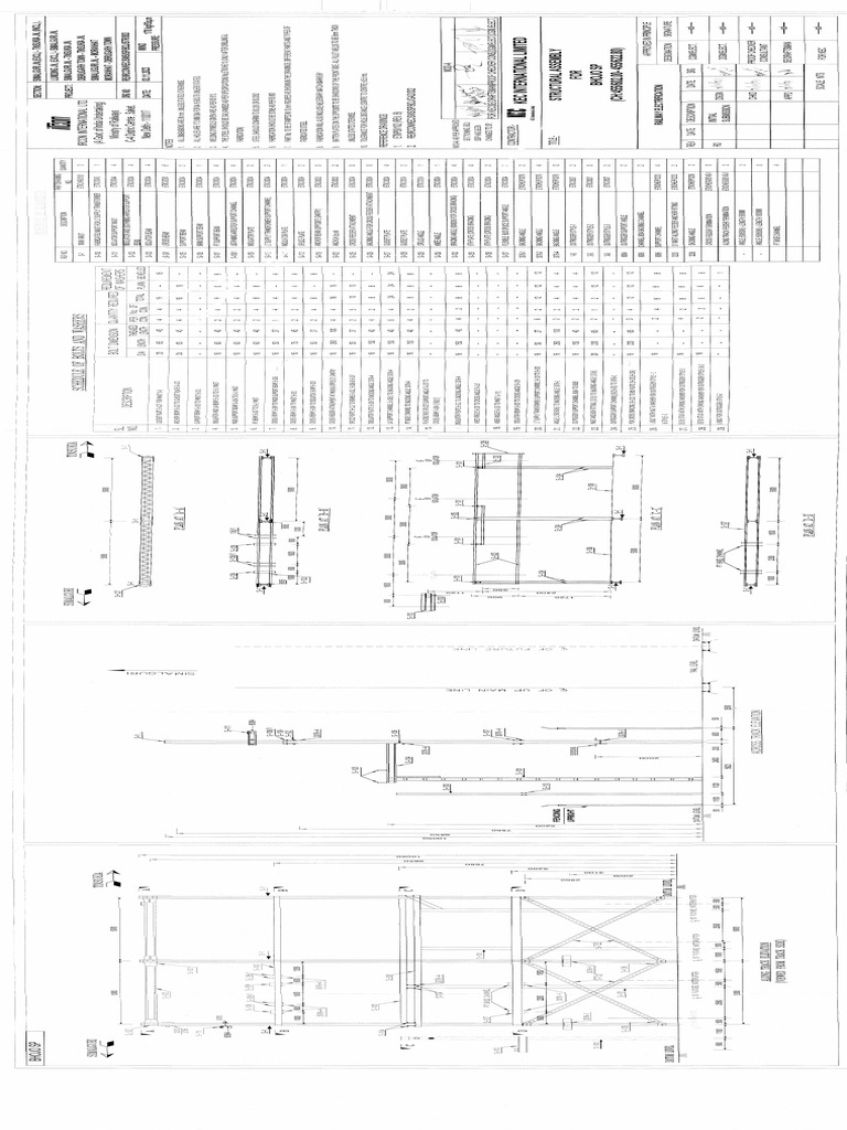 Boj Sa | PDF