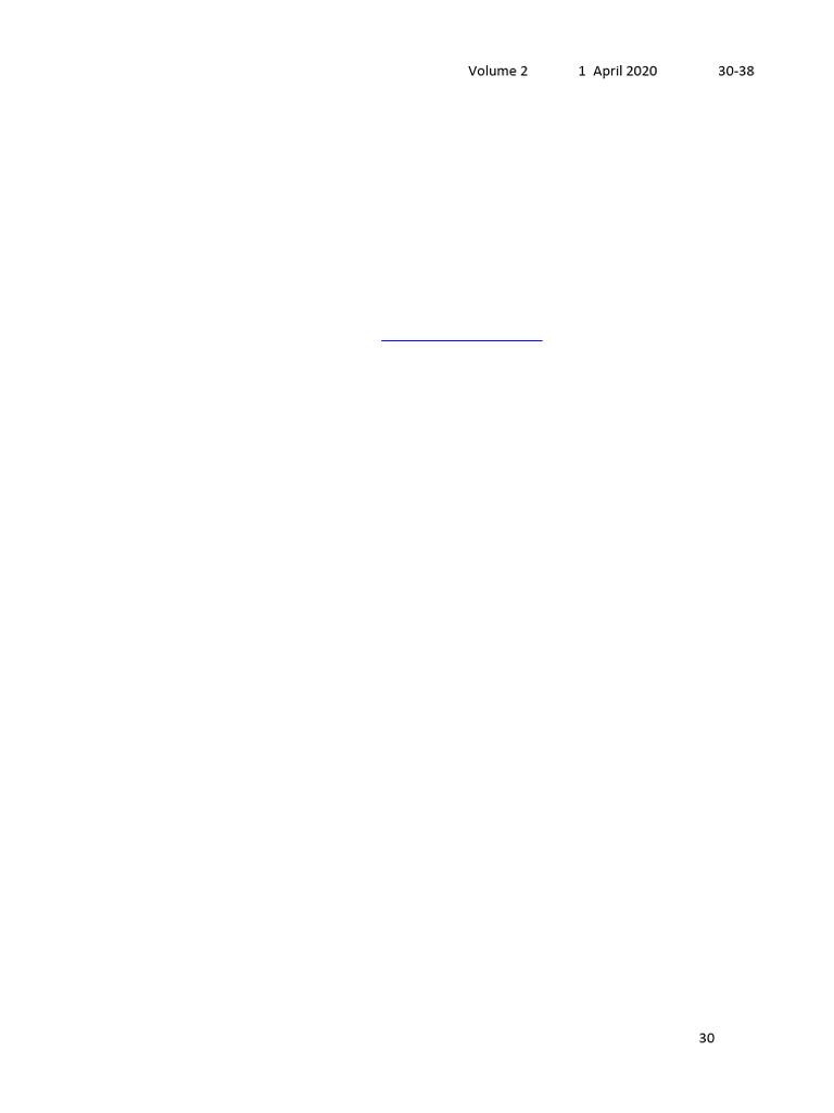 1981 6464 1 PB | PDF