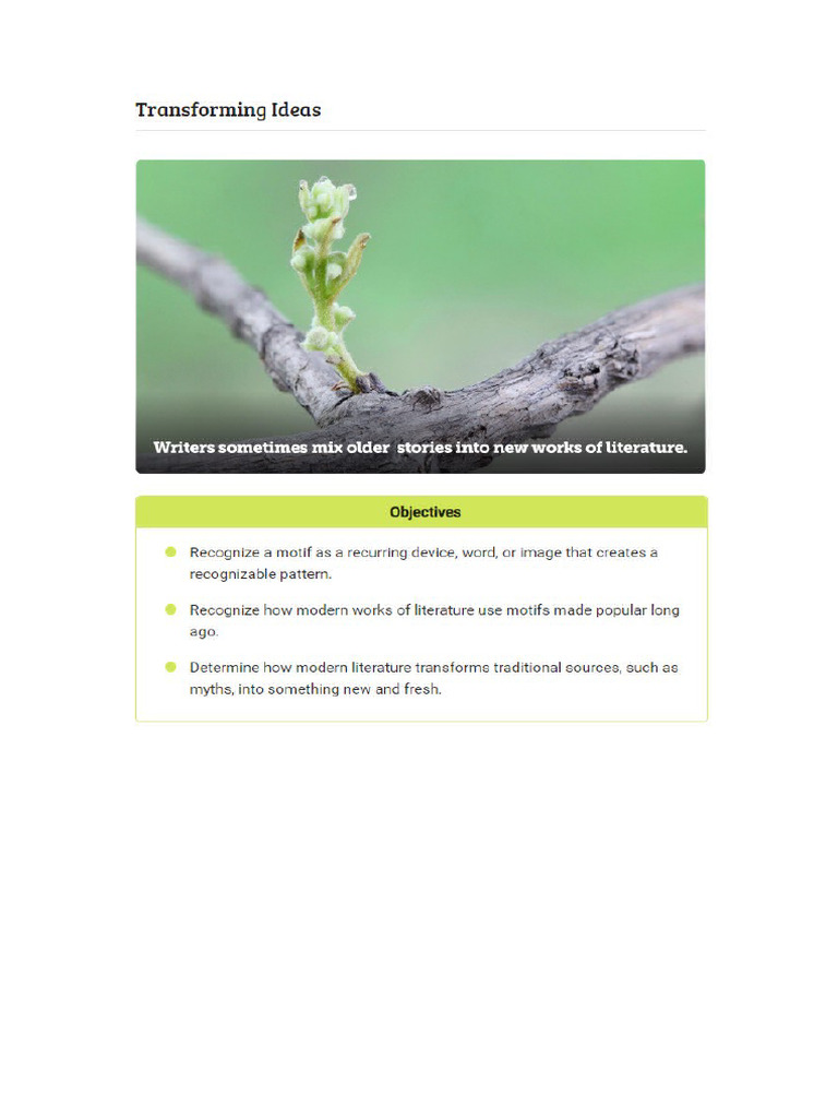 transforming-ideas-pdf