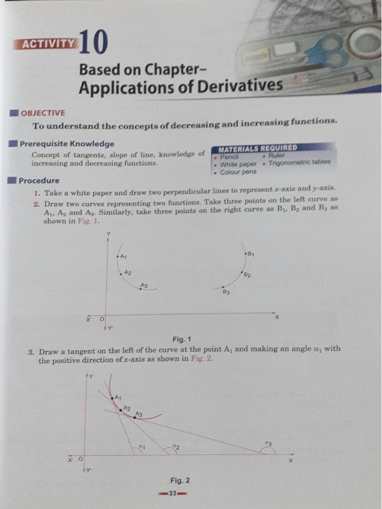 Activity 4 | PDF