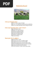 Download Biznis Plan Primer by boja-boja SN77457023 doc pdf