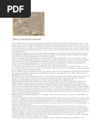 Download Copy of Projekt Gjeografi by Klei Code SN77457147 doc pdf