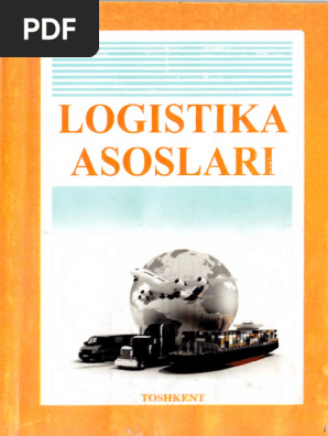 Cherkasy shahridagi fohishalar uchun shaxsiy elonlar