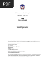 Download Huraian Sukatan Pelajaran Fizik Tingkatan 5 2013 by Noor Hafizah Ishak SN77457272 doc pdf