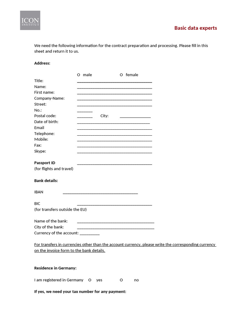 Expert meta data e pdf