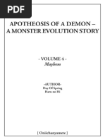 Us TV and Film | PDF