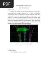 Download Makalah Fisika bola golf by Jakob Situmeang Plegmatis SN77457664 doc pdf