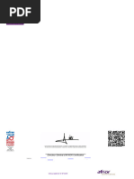 mav 1727682102?v=1