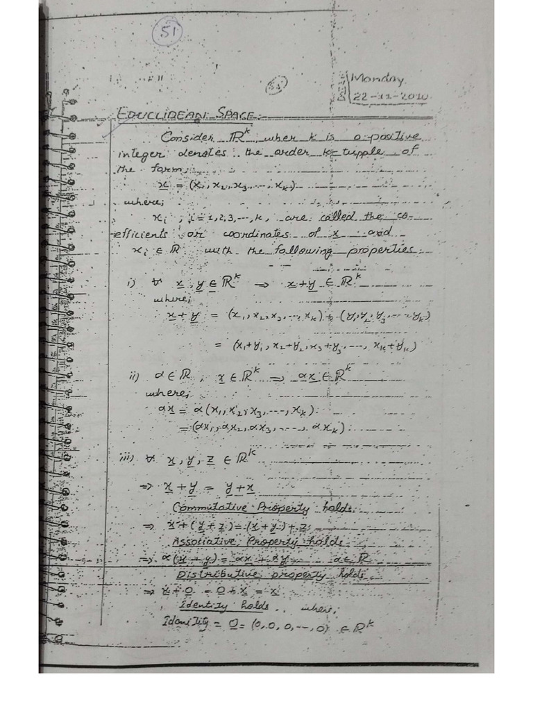 A BASIC COURSE IN REAL ANALYSIS PDF FREE DOWNLOAD visual data 8