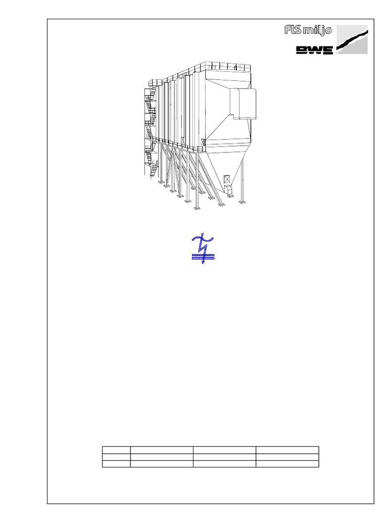 50261-01 Reference Manual PIACS Bus Facilities For mk.3 | PDF