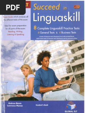 語学・辞書・学習参考書 TheStrategyFactorInSuccessfulLanguageLea 語学・辞書・学習参考書