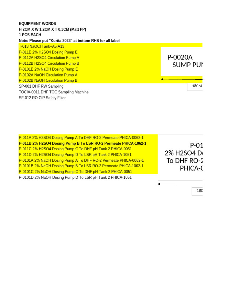 P 0020a sump pump 1a equipment words h2cmxw1 2cmxt0 3cm mattpp 1 pcs