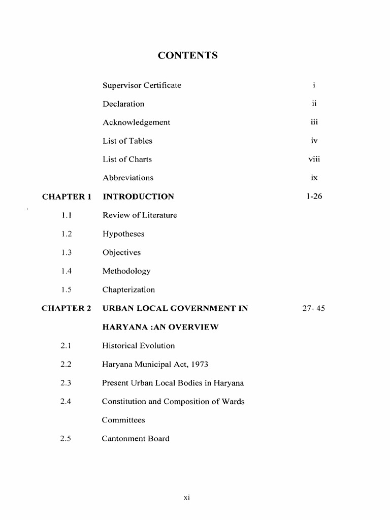 08 Content | PDF