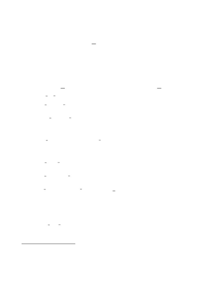 conduct-of-election-rules-pdf