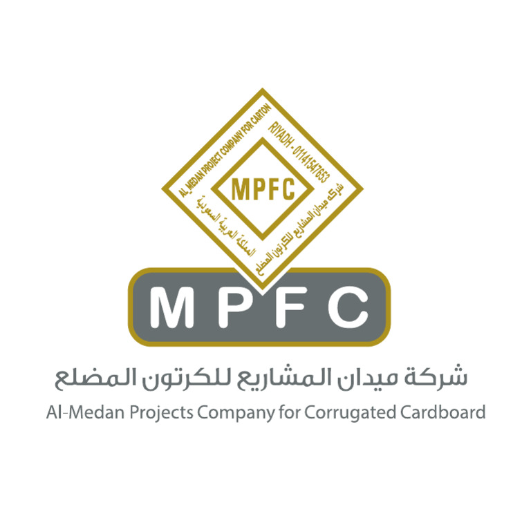 Logo | PDF