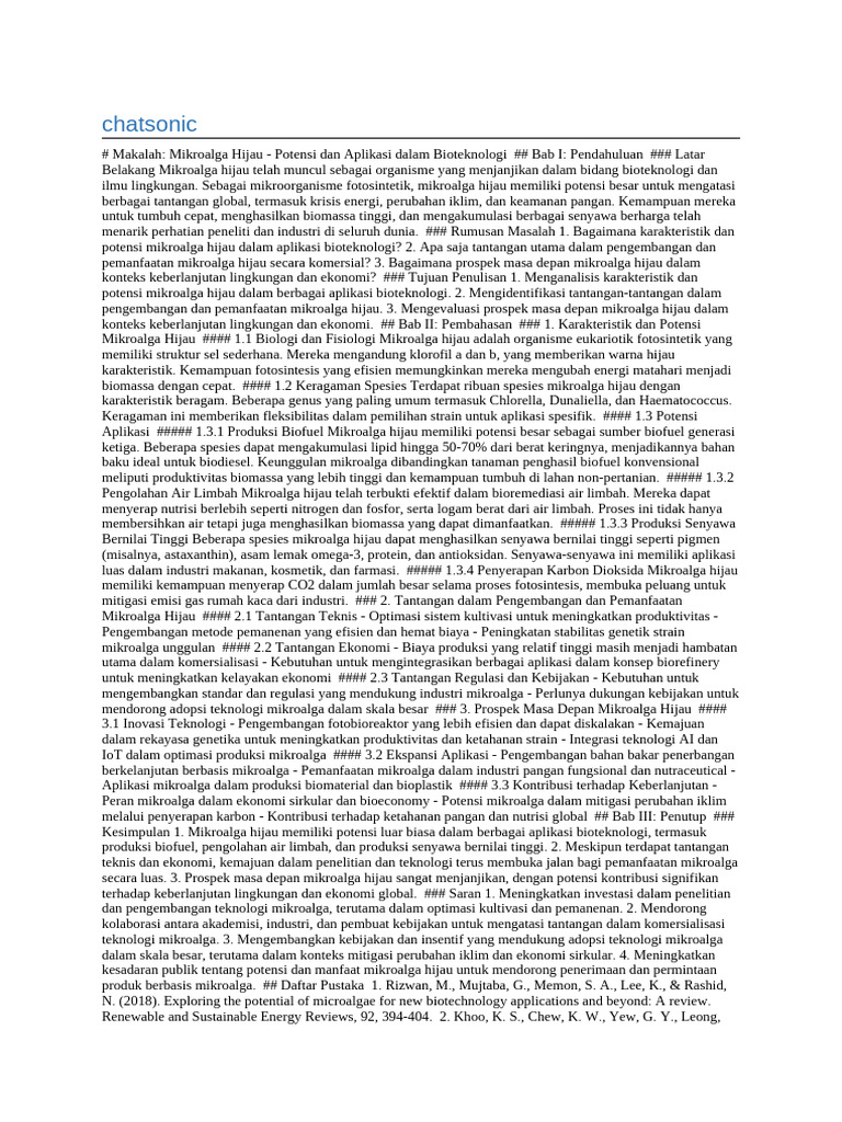 writesonic-chatsonic-1727658673880-pdf