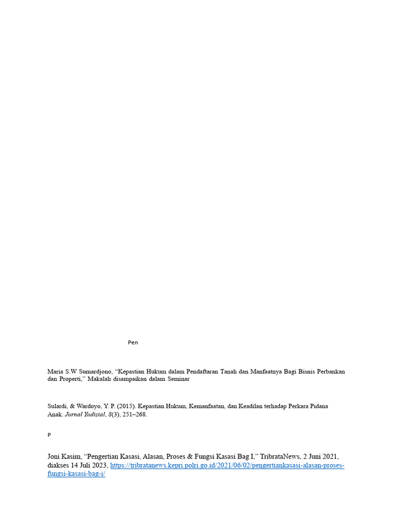 Footnote | PDF