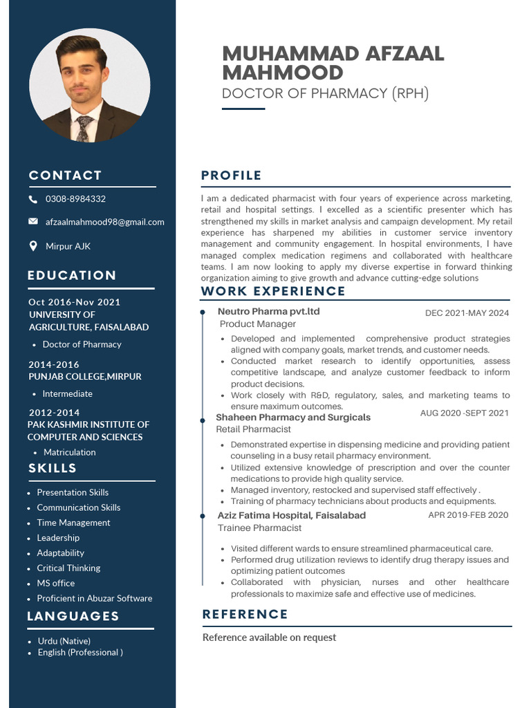 AKDt | PDF