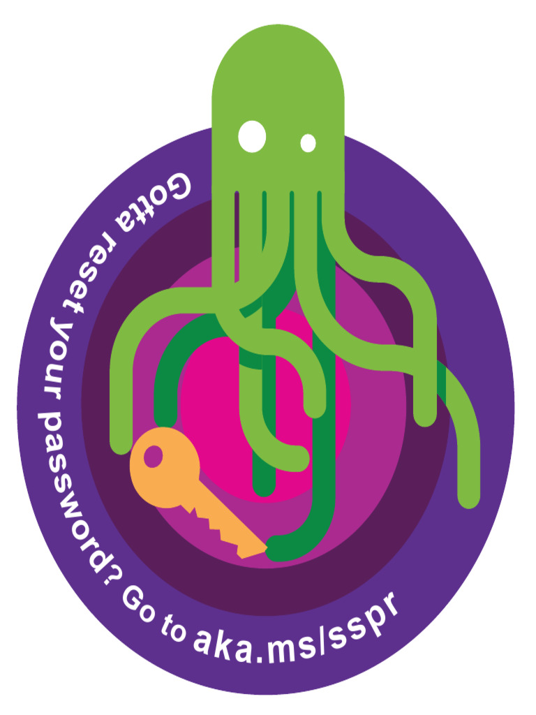 Sticker 5 pdf