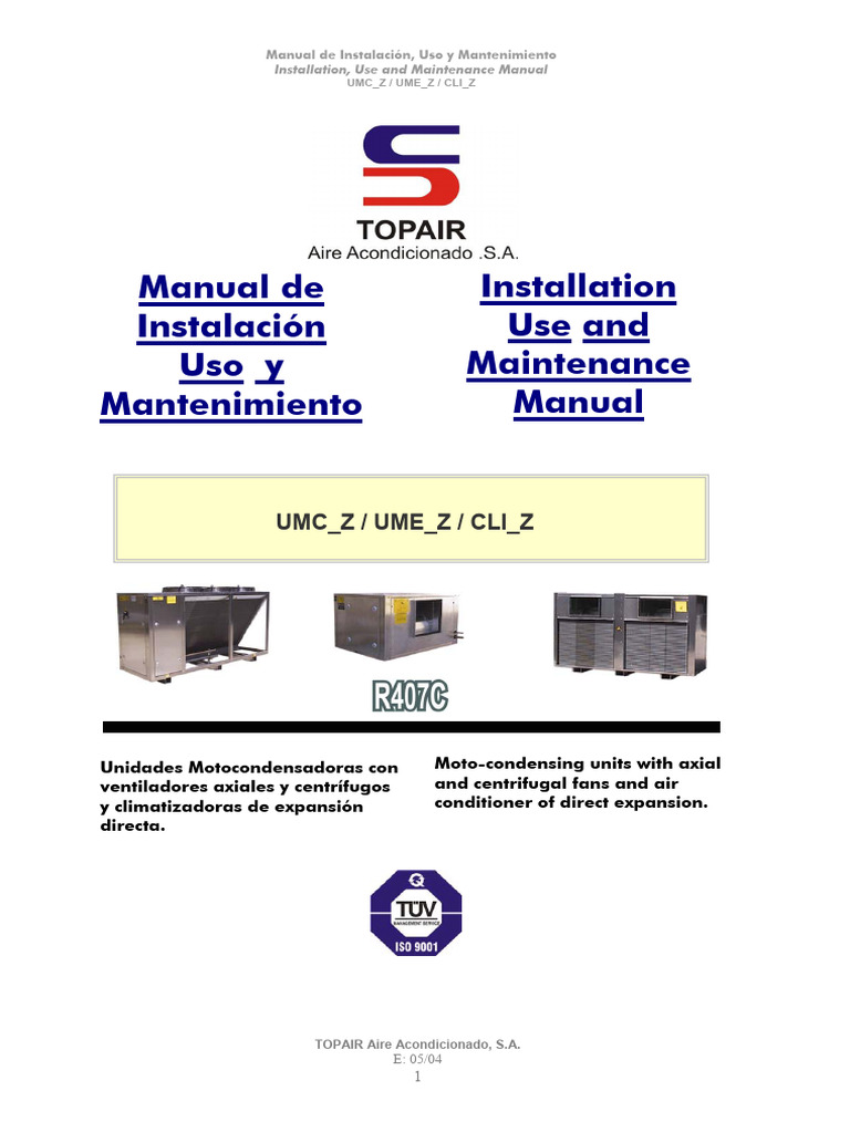 Mumc Z | PDF