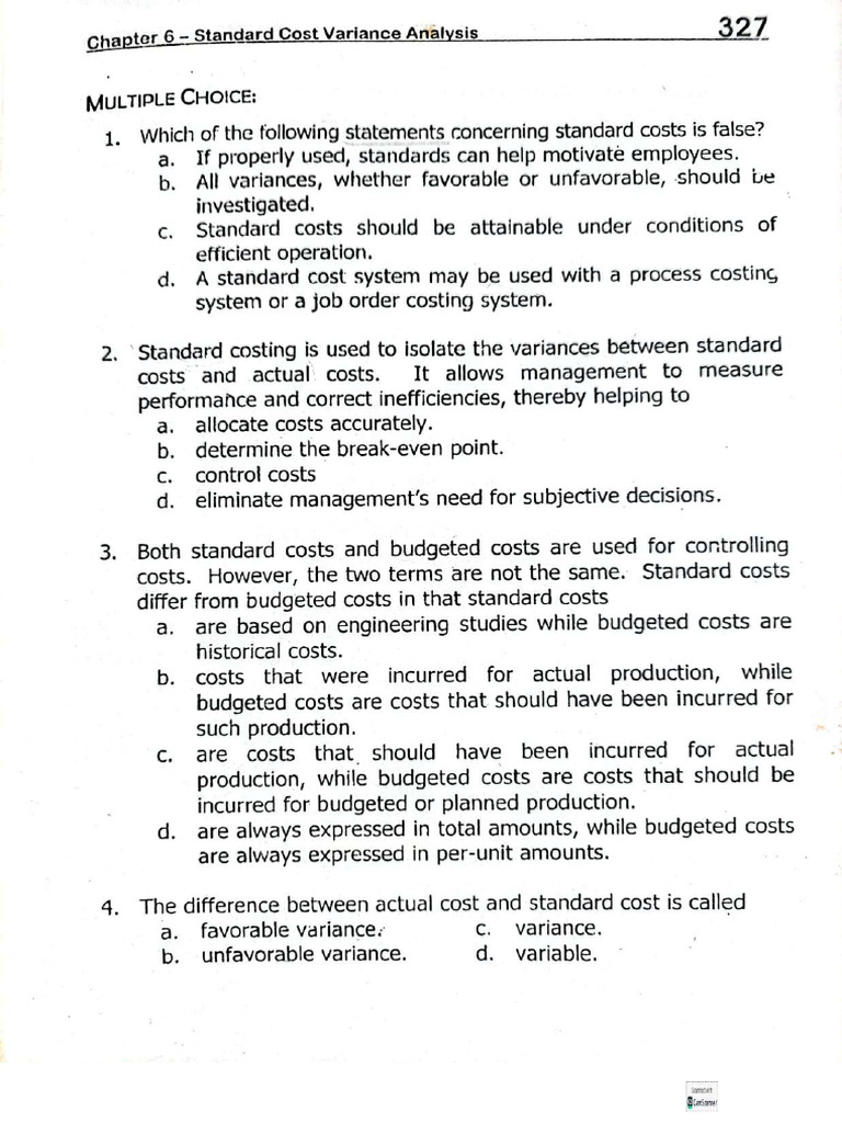 CamScanner Download Link | PDF