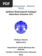 Download Bi-Functionalized Biocomposite by Rhidiyan Waroko SN77460541 doc pdf