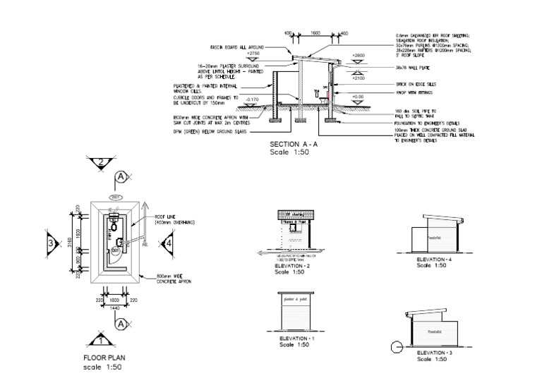 BMat | PDF