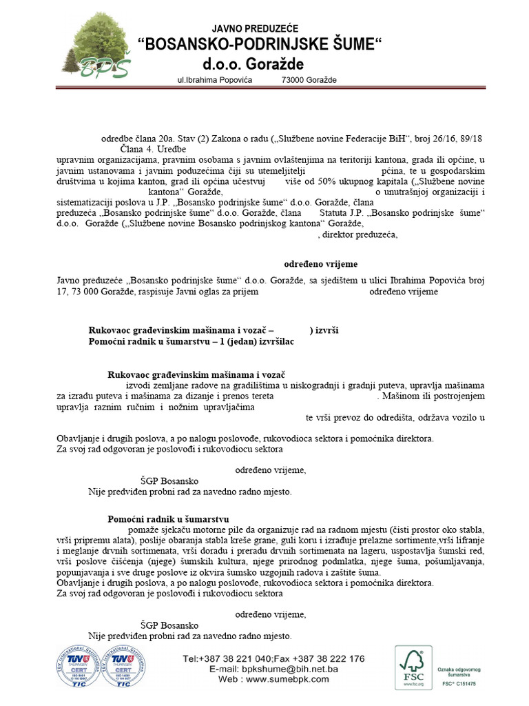 Sumarstvo 27092024 Pdf