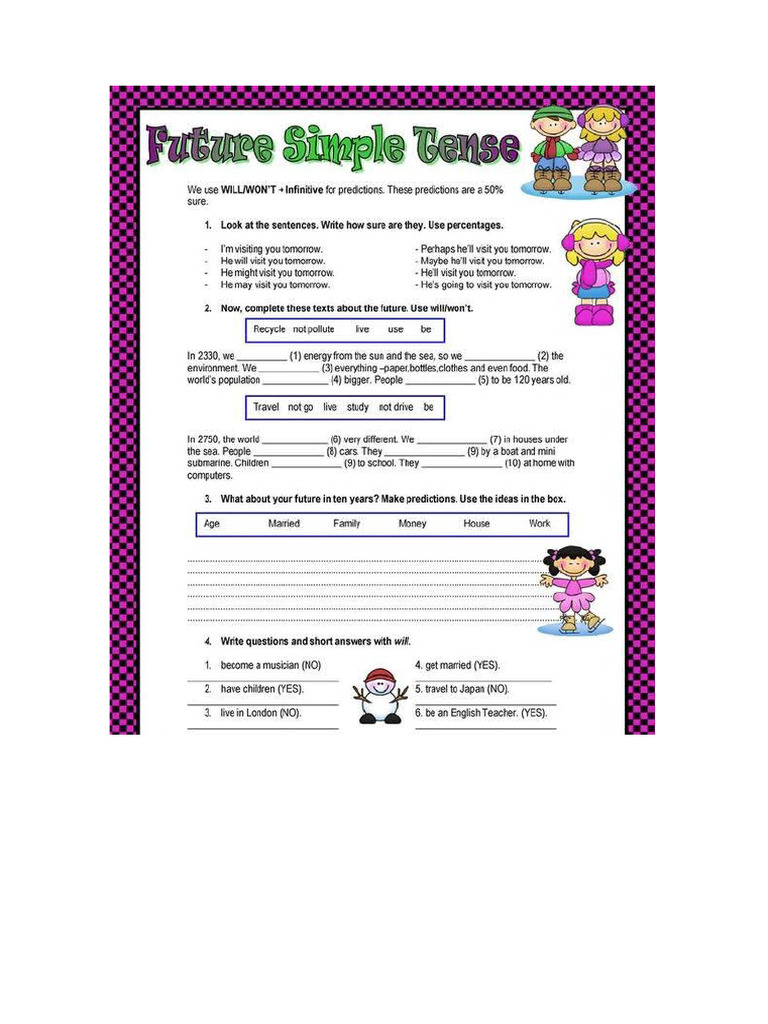 grade-2nd-bgu-worksheet-exercises-pdf