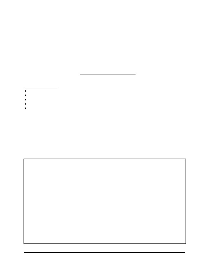 AITS 2122 CRT II JEEA LD Paper 2 | PDF