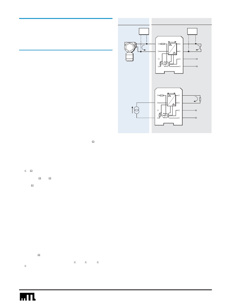 MTL3046B | PDF