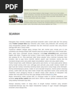 Download Upacara Larung Sesaji by rizka_villy SN77461813 doc pdf