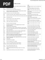 Coin Master Rare Card Sets List | PDF | Cooking, Food & Wine | Science &  Mathematics