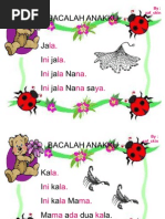 Bacalah Sayang Buku 1.pdf