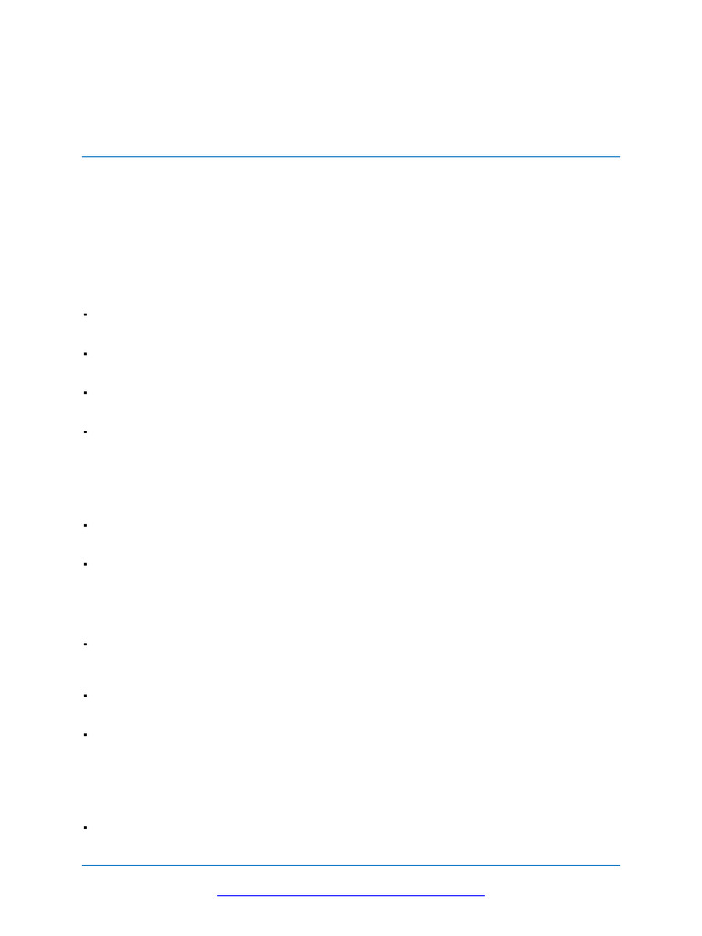 Singular Plural Nouns Pdf