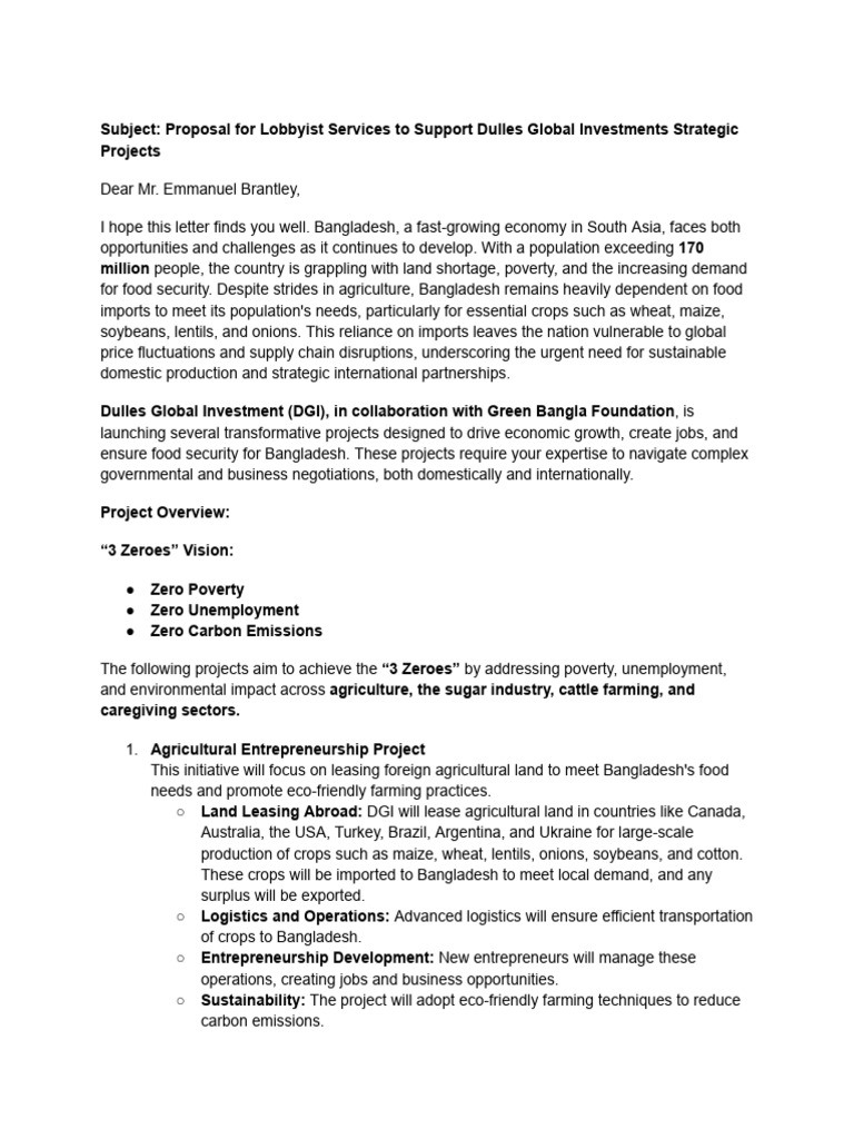 Project BD | PDF