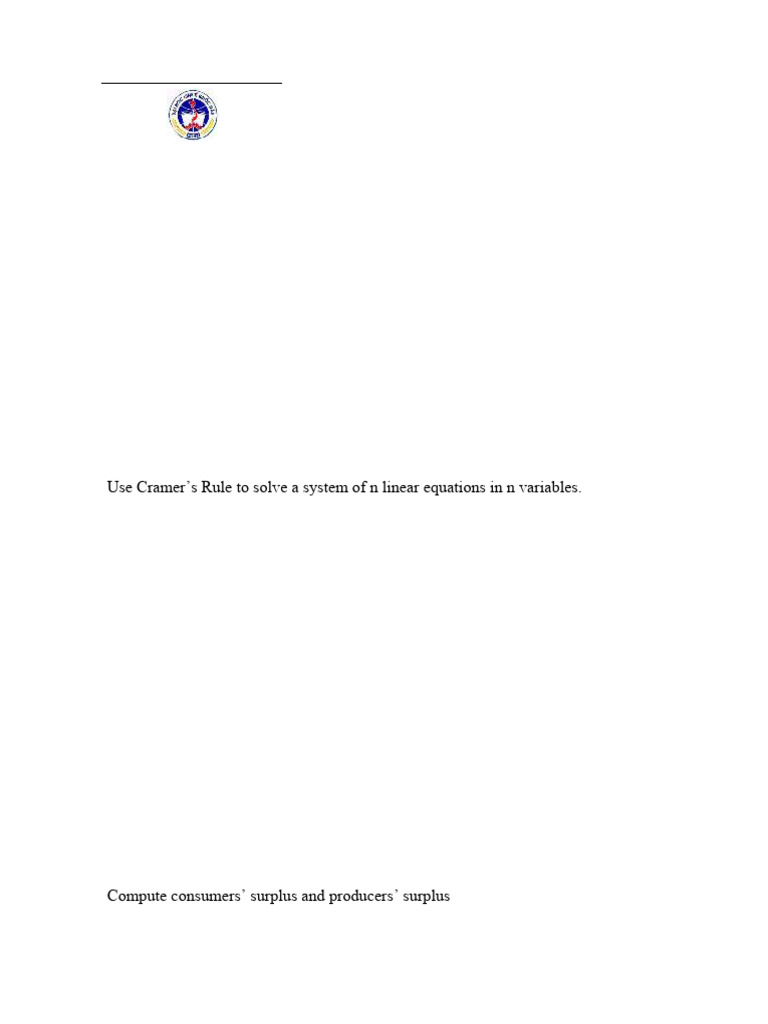 ch-a-review-exercises-ptkd-tt65-pdf