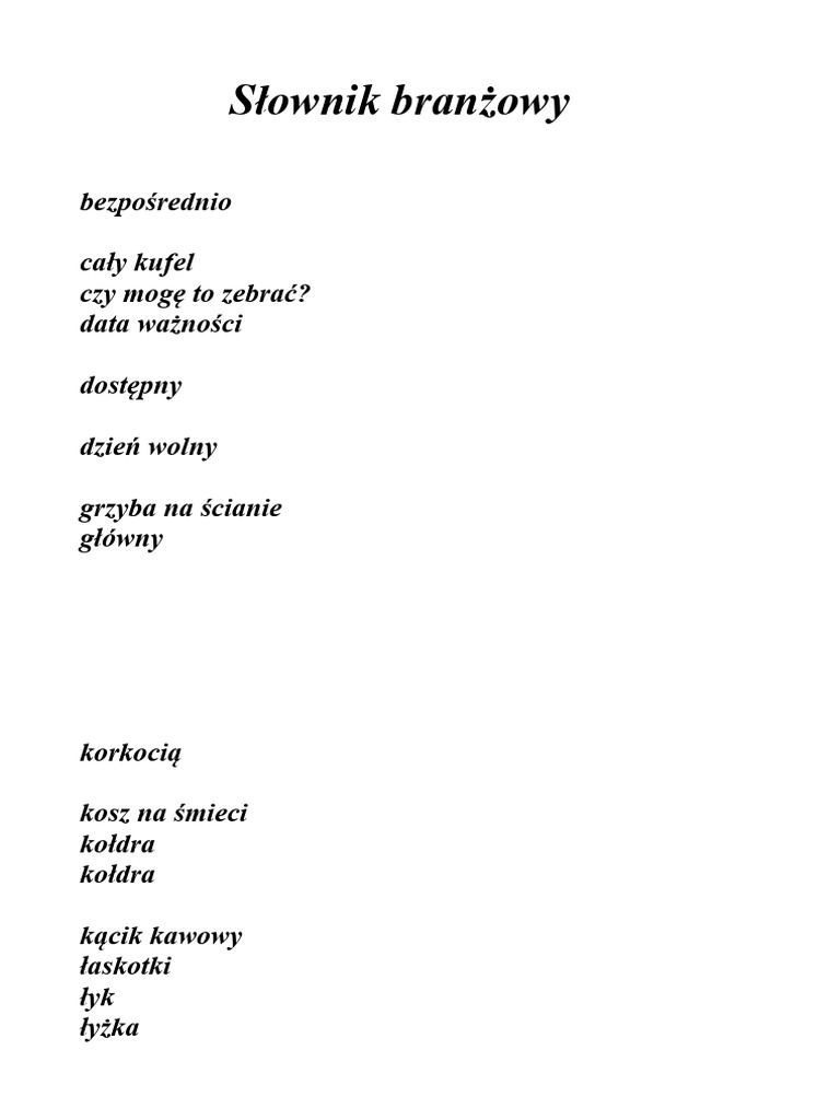 S OWNIK S OWNIKOWO visual data 6