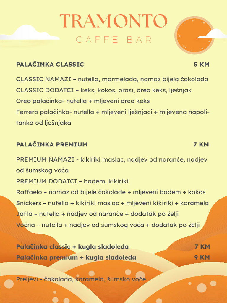 tramonto-menu-pdf