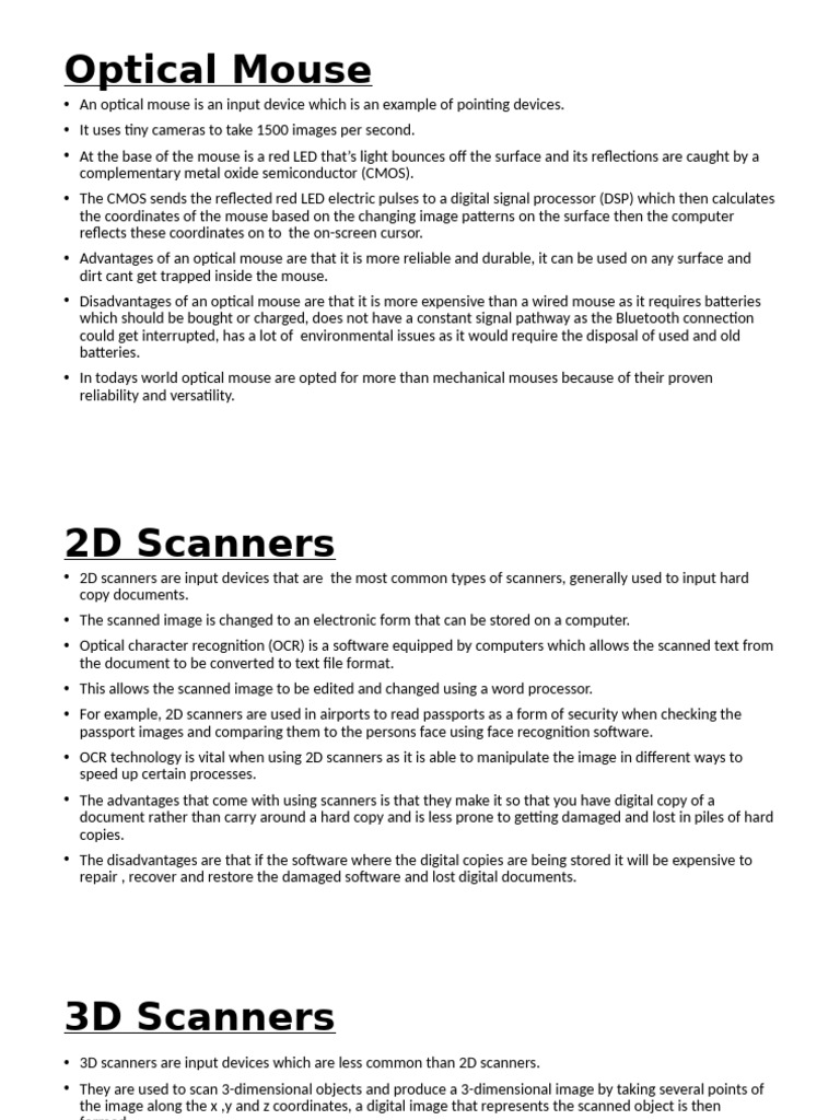 Comp Sci | PDF