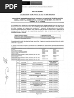 DS - 010 2019 Vivienda | PDF