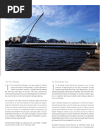 University of Limerick Campus Map | PDF