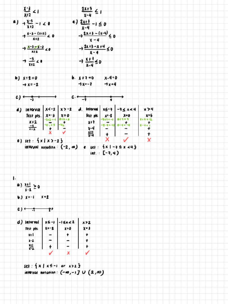 Exercise 4 pdf