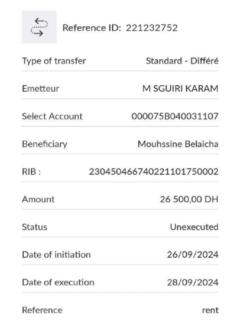 Pdfreader 20240930 1219 Pdf