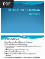 Download 1asejarah Gender by Rutiana Hastjarjo SN77463816 doc pdf